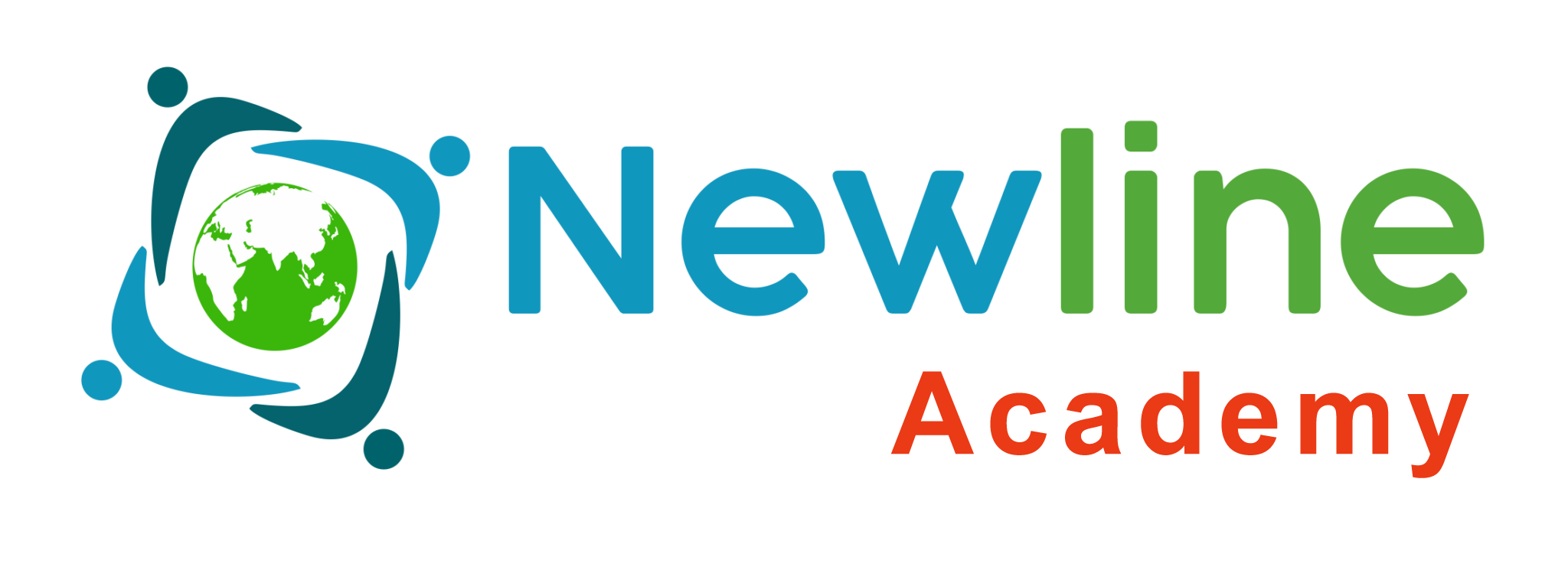 Site Logo